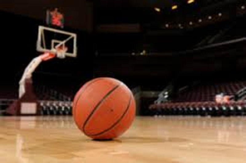 NBA : la date de la reprise des matchs (enfin) dévoilée