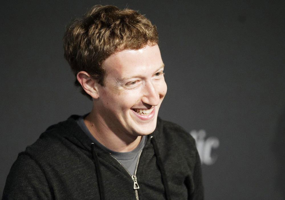 Voici la version de Mark Zuckerberg sur la fusion des applications Messenger, Instagram et WhatsApp