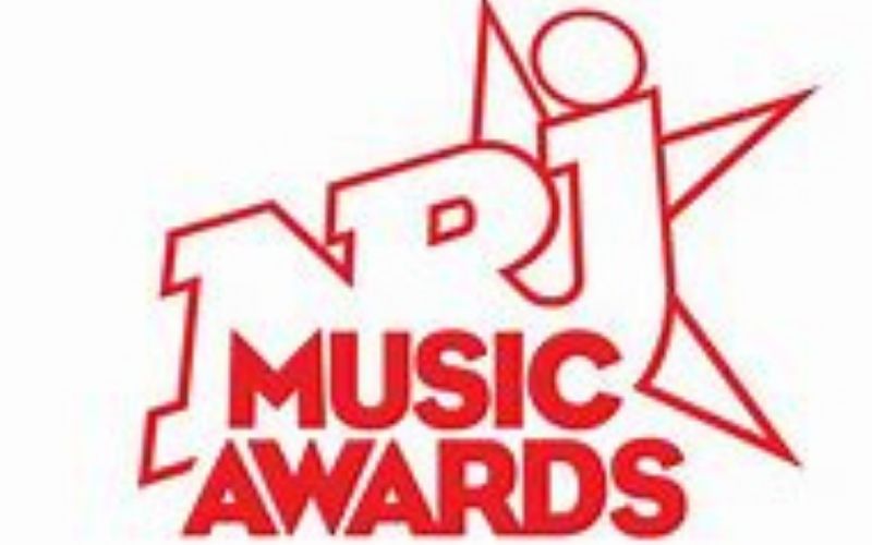 NRJ Music Awards 2020 : la cérémonie aura bien lieu, mais ailleurs