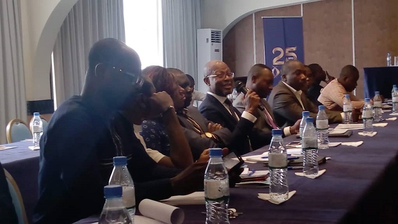 NSIA Togo innove et couvre désormais les risques liés aux violences politiques et au terrorisme