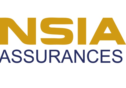 NSIA Togo recrute des commerciaux