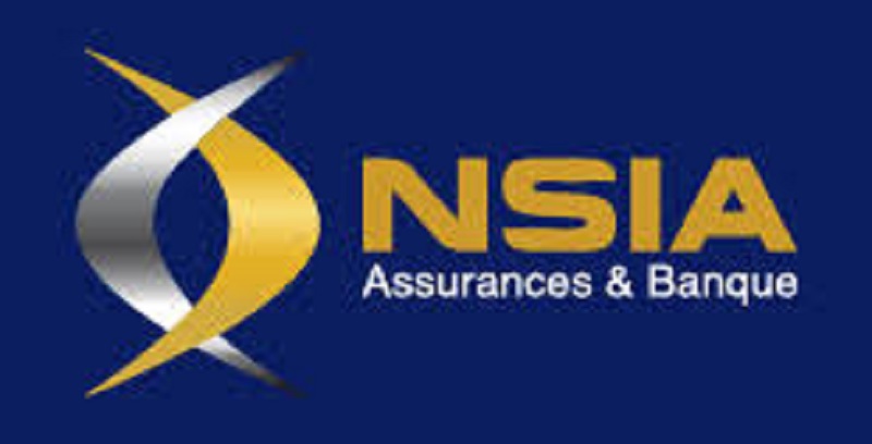 Togo : le groupe NSIA recrute (10 octobre 2019)