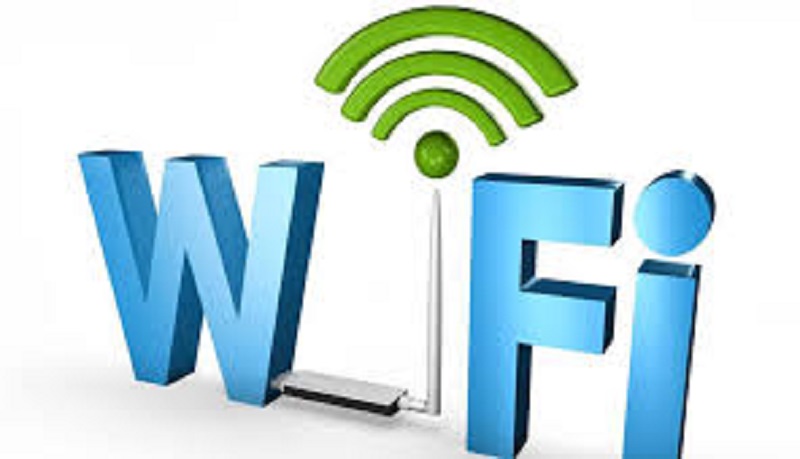 Comment savoir si votre Wi-Fi a été piraté