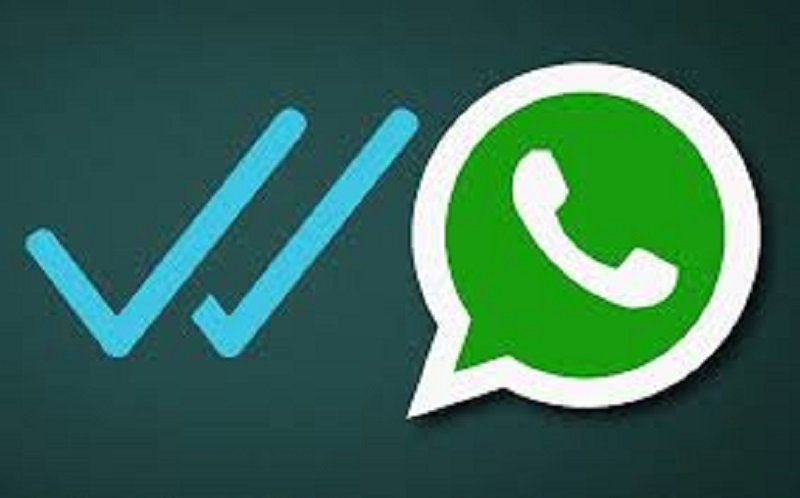 Voici les smartphones sur lesquels Whatsapp ne va plus fonctionner