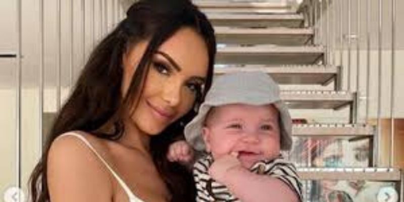 Nabilla heureuse : la maman de Milann partage une très grande nouvelle