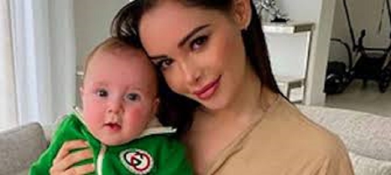 Nabilla possessive avec son fils ? «C’est mort, il n’aura pas de copine !»