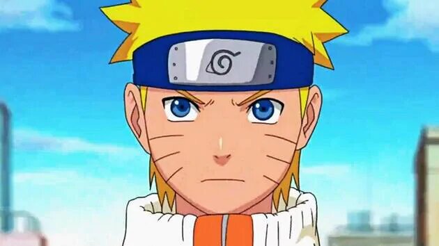Les 5 meilleures anecdotes à connaître sur Naruto