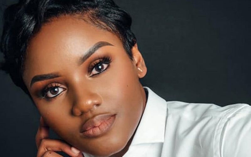 Nathalie koah : l’influenceuse présente enfin son « chéri », la toile en flamme (photo)