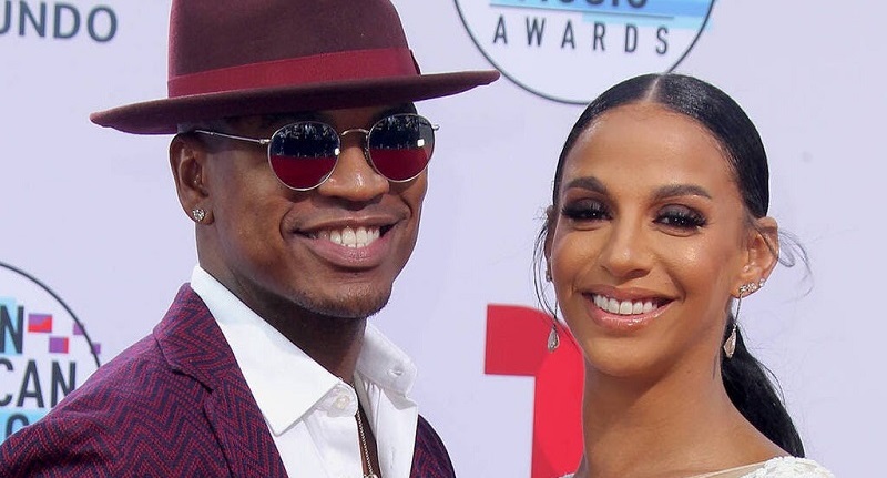 Ne-Yo : bonne nouvelle pour la star et son épouse Crystal Renay (vidéo)