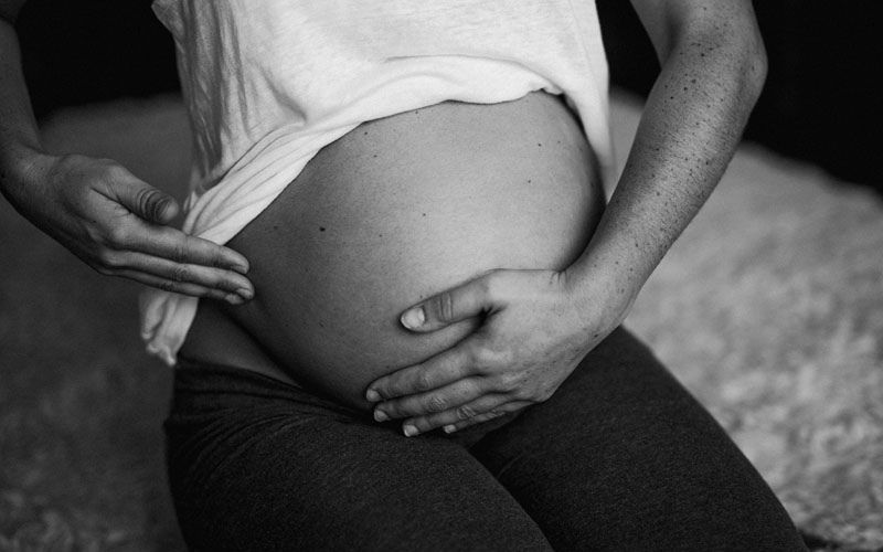 Italie : l’impact négatif de la Covid-19 sur la natalité des femmes