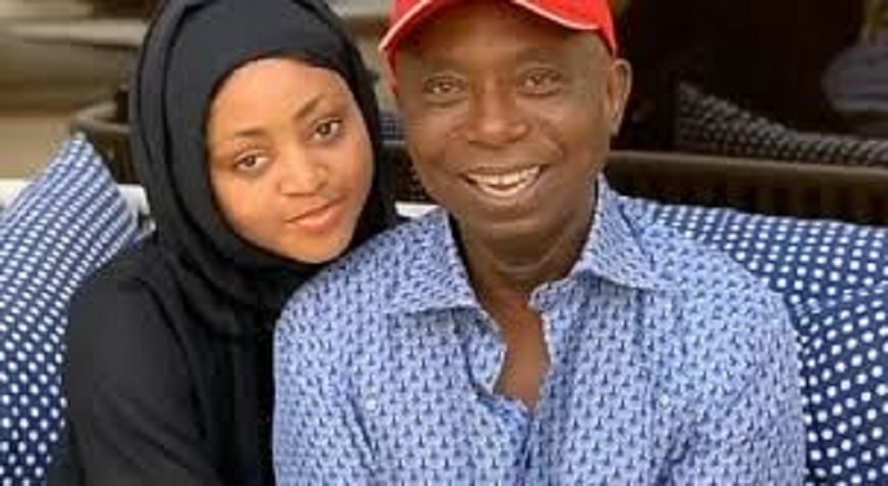 Ned Nwoko : l’époux de Regina Daniels fait le buzz avec cette photo en compagnie d’une autre femme