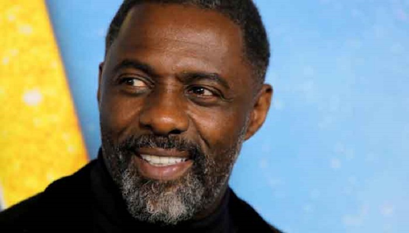 Netflix : La sitcom d’Idris Elba annulée