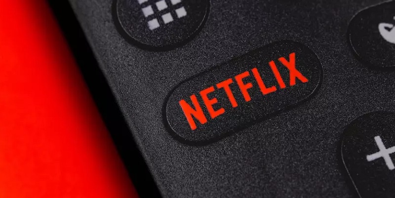 Netflix : Les codes secrets pour accéder aux catégories cachées