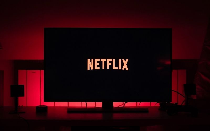 Netflix : voici 4 choses qui ont contribué à son succès