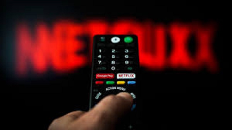 Netflix : cette nouvelle fonctionnalité qui va ravir les abonnés