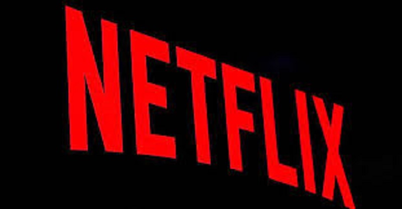 Netflix s’apprête à ajouter une option qui va changer la vie de ses abonnés