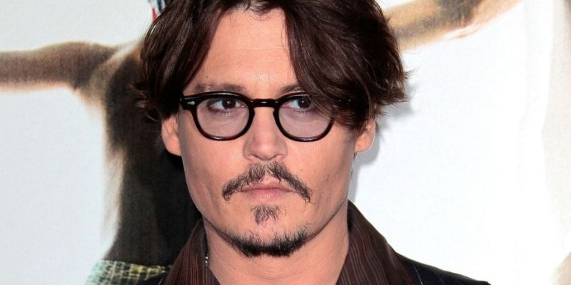 Netflix retire tous les films avec Johnny Depp aux USA ; la raison