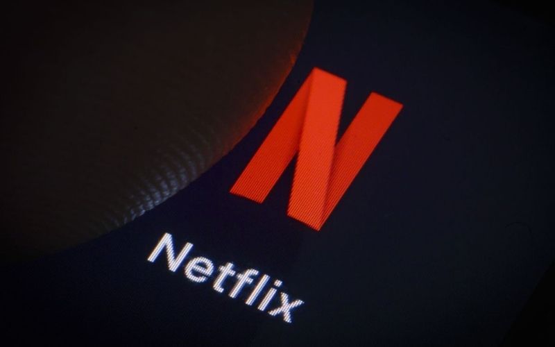 Netflix : une nouvelle fonctionnalité totalement inattendue