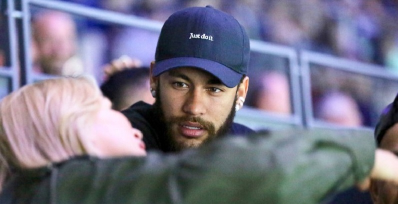 Mercato au FC Barcelone : Quand Quique Setien encense  Neymar