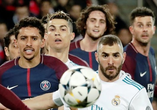 Neymar quitterait-il le PSG après le naufrage au Parc des Princes ?