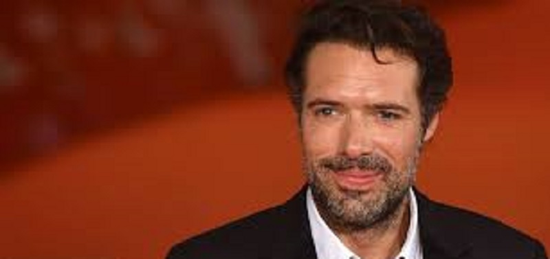 Nicolas Bedos : ses confidences sur sa mère