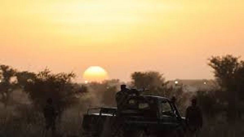 Niger : 20 morts dans une attaque meurtrière dans la région de Tillabéri