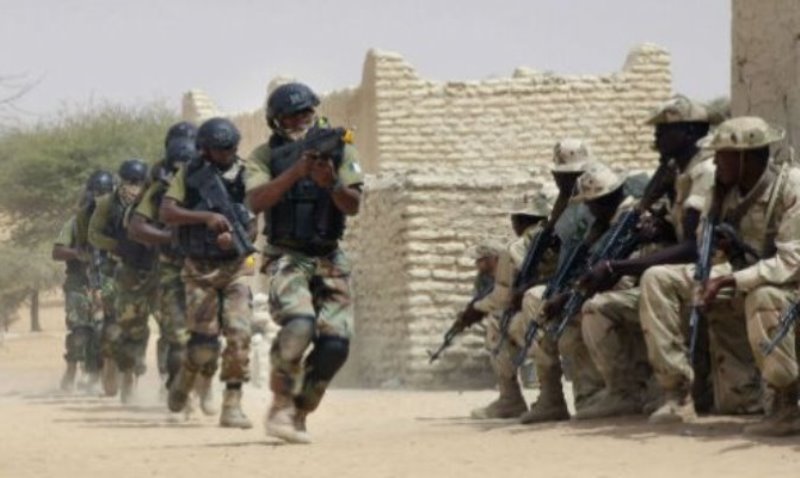 CAN 2019 : à quelques heures de la finale, un attentat terroriste fait 2 morts en Egypte