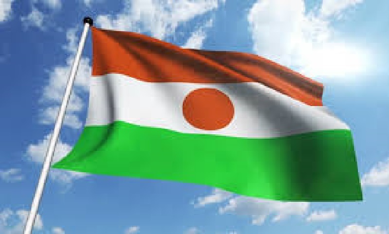 Niger / 60 ans d’indépendance : le bilan d’un long parcours