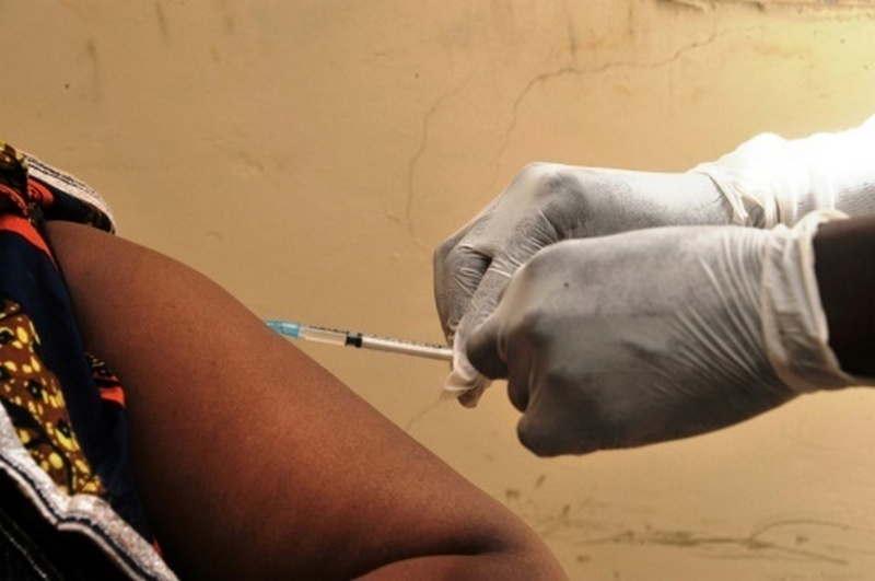 Niger: alerte au faux vaccin contre la méningite