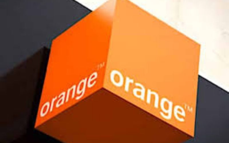 Niger : en difficulté, Orange vend sa filiale