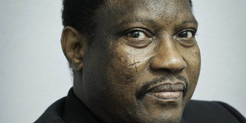 Niger : l’opposant Hama Amadou bientôt évacué en France