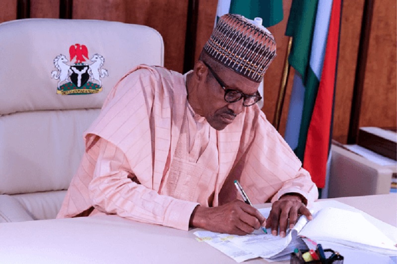 Covid-19/Nigeria : Validation de 3 produits locaux pour le traitement