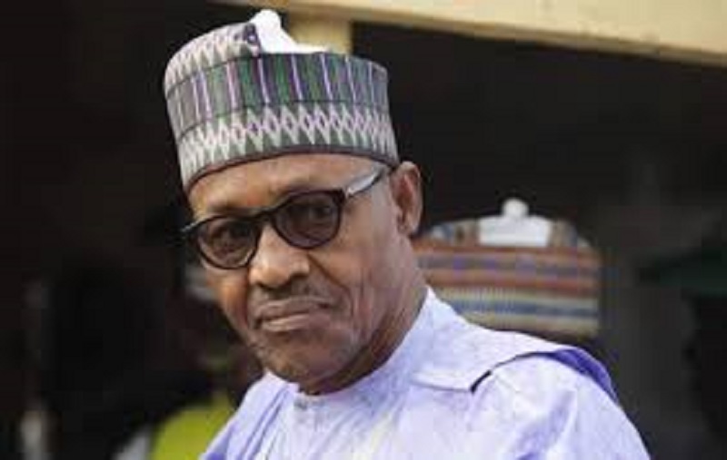  » Vous avez quasiment détruit le Nigeria » ; l’accusation du président Buhari à ses 3 prédécesseurs