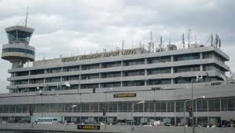 Nigeria : Reprise effective des vols internationaux