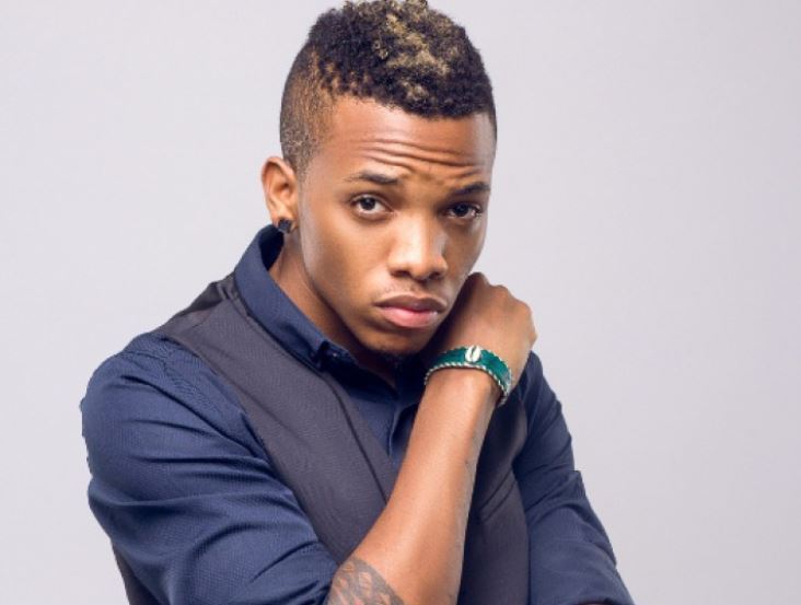 Nigeria : Tekno déclaré comme « une menace pour la sécurité nationale »