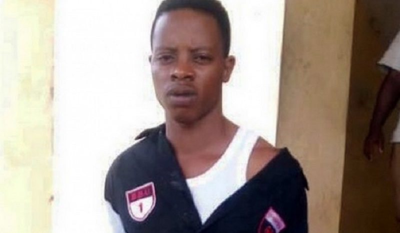 Nigeria : Un Togolais condamné à la prison à vie dans une affaire d’homicide volontaire à Lagos
