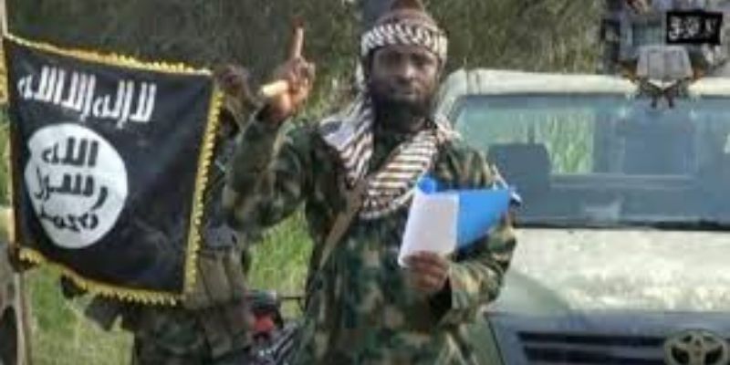 Boko Haram : le groupe terroriste fait un geste aux nécessiteux pour le ramadan (photos)
