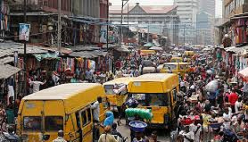 Nigeria : augmentation des décès liés à la fièvre jaune