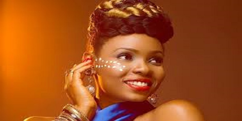 Nigeria : bonne nouvelle pour Yemi Alade