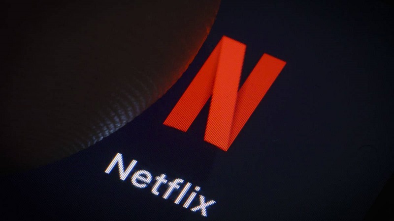 Netflix : ces séries à ne pas regarder sans mouchoir