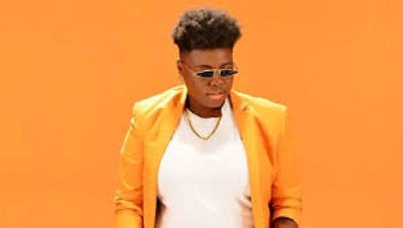Nigeria : la chanteuse Teni dévoile le secret de sa réussite