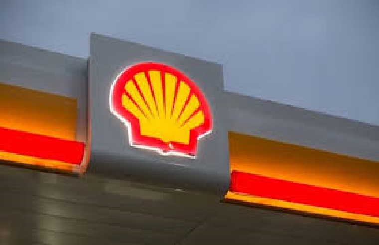 Nigeria : la compagnie Shell condamnée par la justice