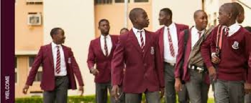 Nigeria : la réouverture des lycées et collèges publics annoncée