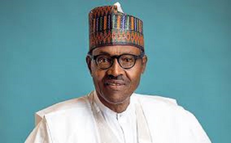 Muhammadu Buhari : « La sécurité de tous les Nigérians est ma principale priorité »