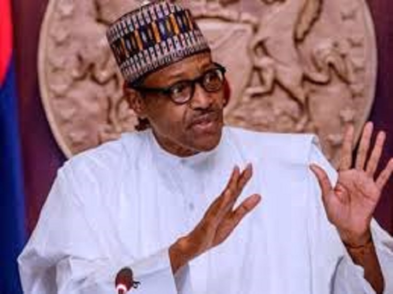 Nigeria : le président Buhari annoncé en Afrique du Sud après les violences xénophobes