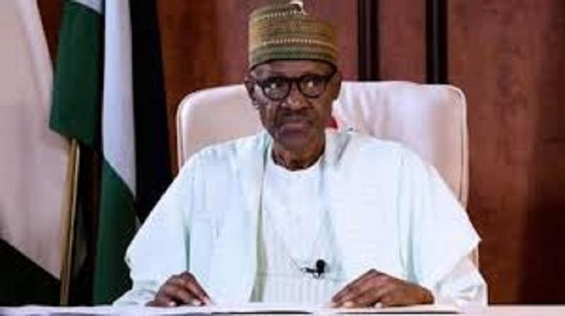 CEDEAO : Muhammadu Buhari appelle à une restructuration de la communauté