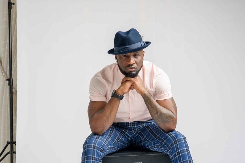 Nigeria : les révélations de Diamond Platnumz sur Peter du Groupe P-Square