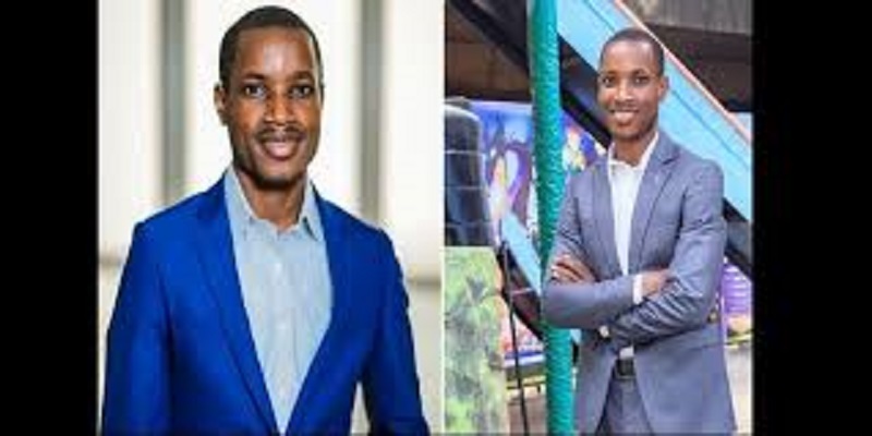 Nigeria :  orphelin de parents, ce jeune devient millionnaire