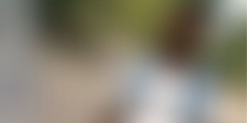Nigeria : un étudiant, otage exécuté par Boko Haram