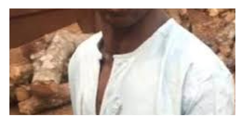 Nigeria : un homme accusé d’avoir abusé se3uellement de son fils de 9 mois